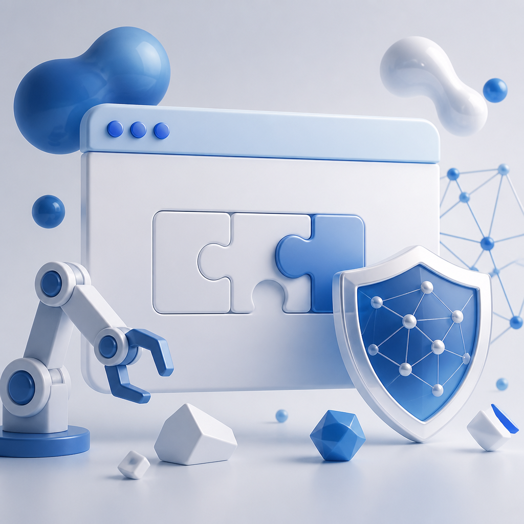 Anti captcha python selenium — defending Selenium flows
