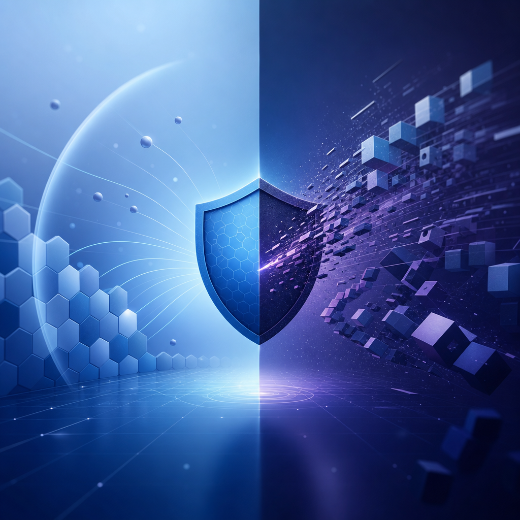 Anti CAPTCHA vs 2Captcha — defender’s guide for 2025