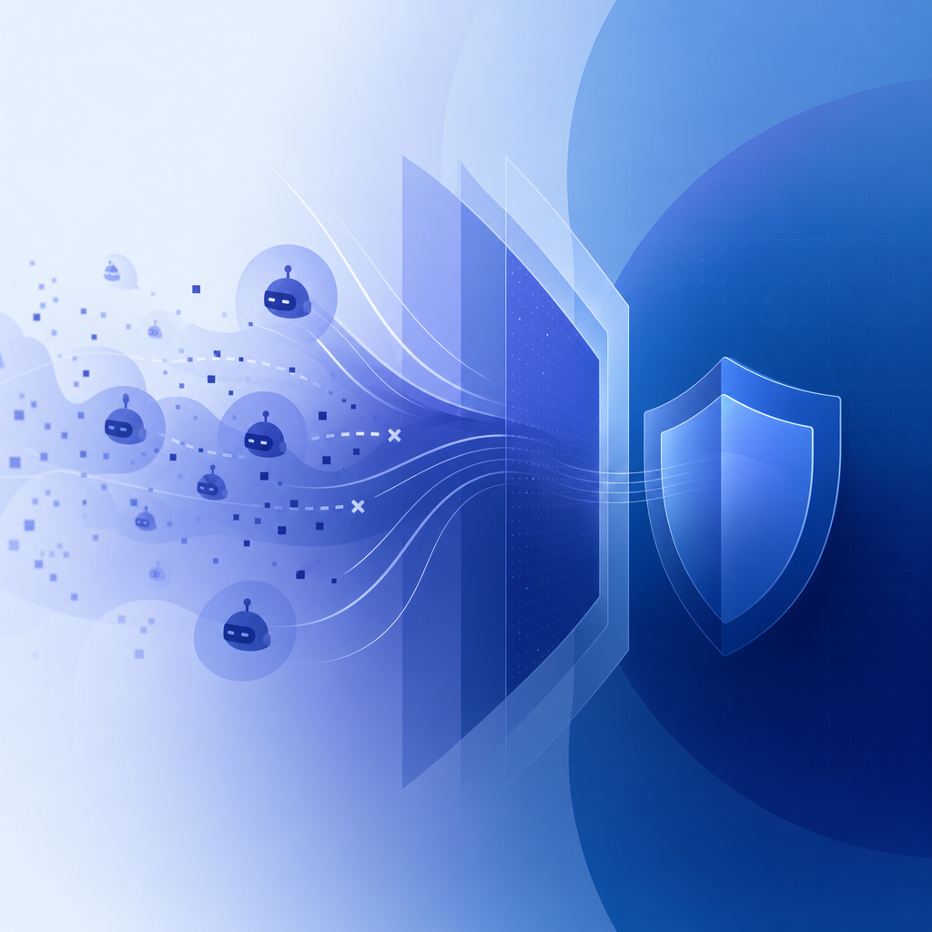 anti captcha.php — a practical guide for PHP defenses