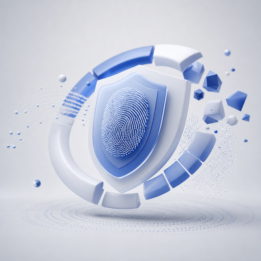 Exploring Anti Fingerprint Browser Reddit Discussions & Insights