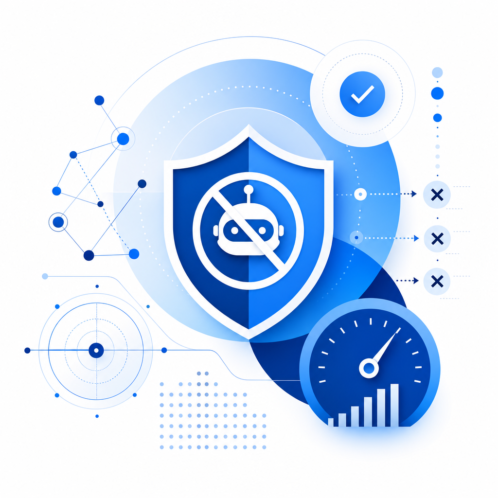 anti nuke bot github — what to use, and how to stop abuse