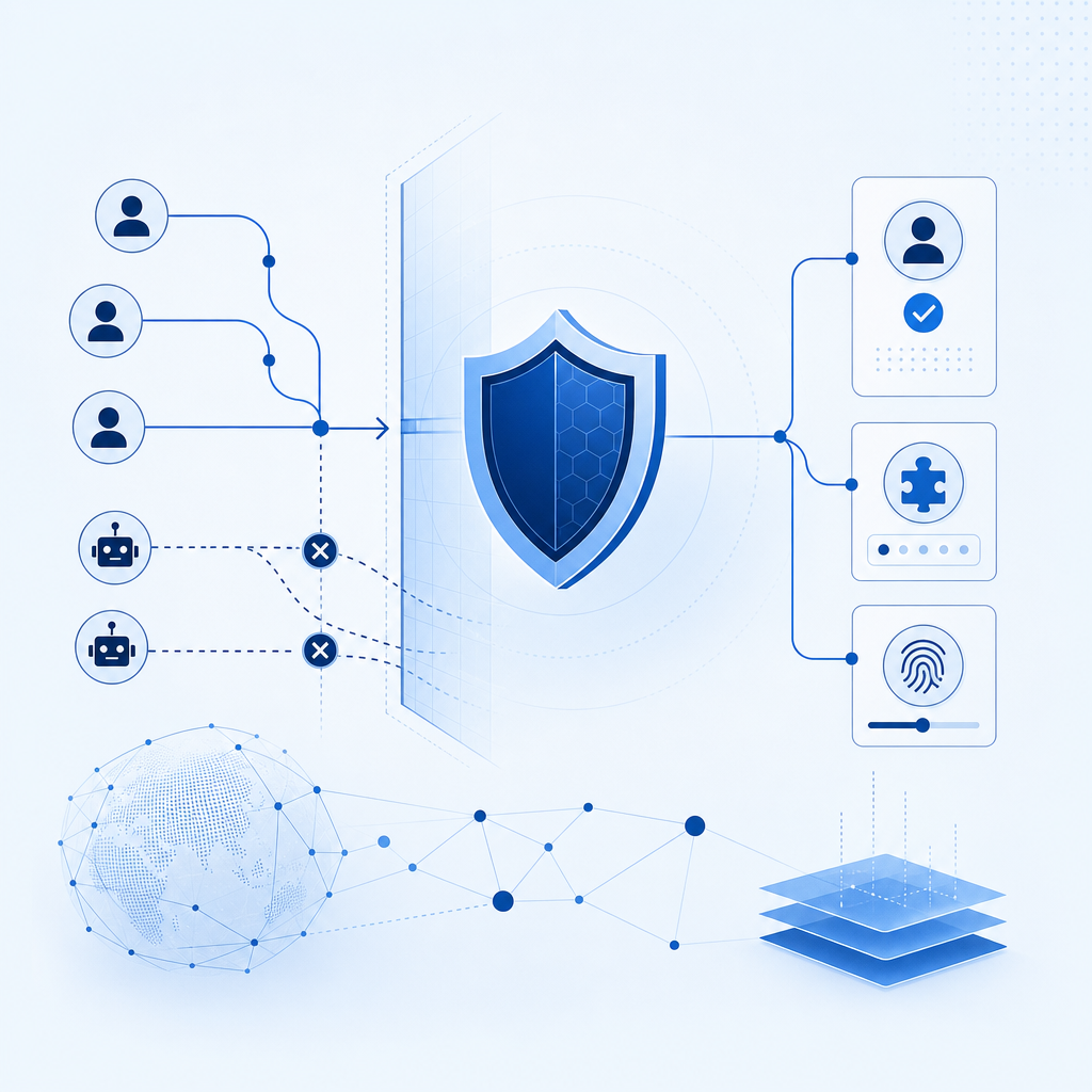What Is Anti Scraping? Definition and How It Protects Your Website
