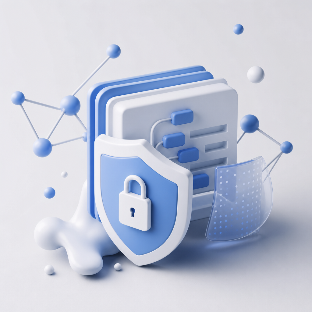 Effective Anti Scraping Solutions on GitHub — A Developer’s Guide