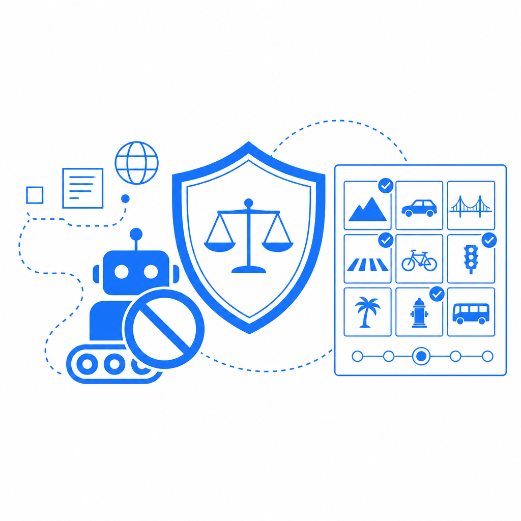 Anti-scraping laws — what businesses need to know