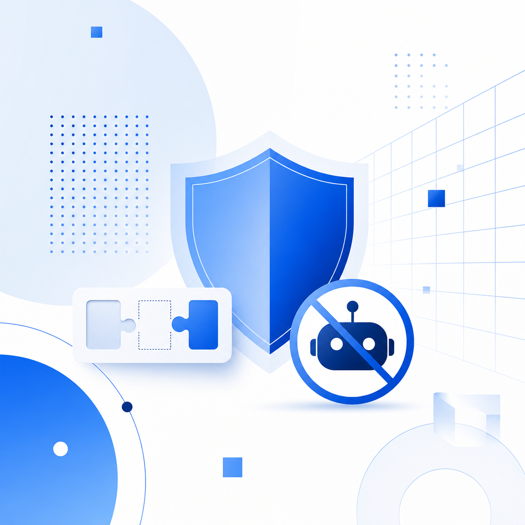 Understanding Anti Scraping Meaning and Its Role in Bot Defense