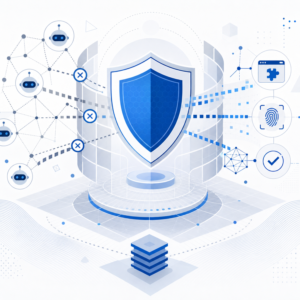 Anti Scraping Methods That Actually Protect Your App
