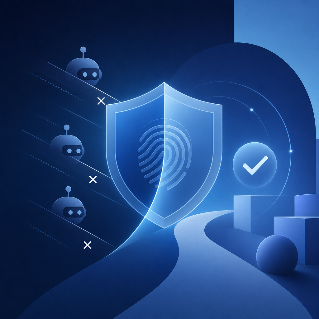 Understanding Anti Scraping Software — How It Protects Your Website