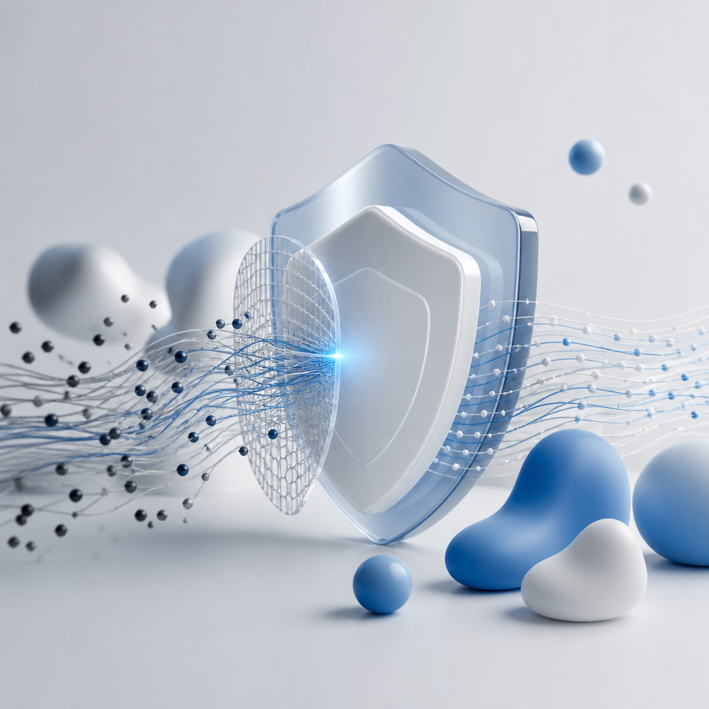 Anti-scraping systems — what they are and how they work