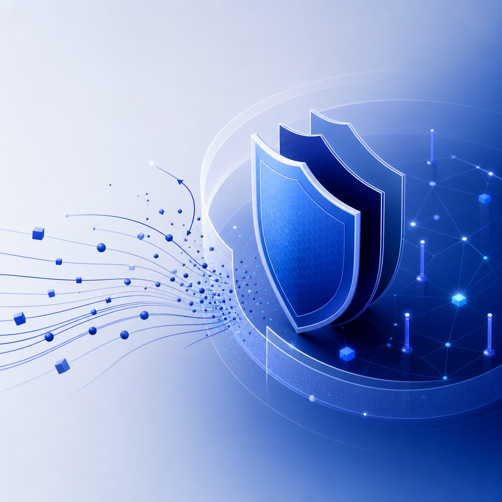 Anti scraping techniques that protect APIs and content