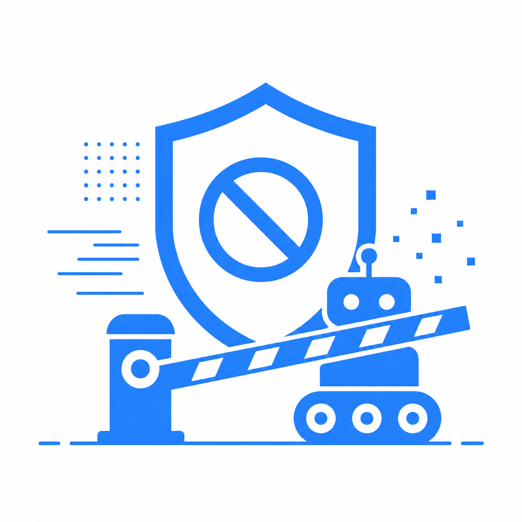 How Anti View Once Bot Technology Protects Your Apps Effectively