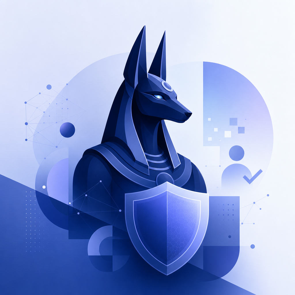 Understanding Anubis Anti Scraping and Its Role in Bot Defense