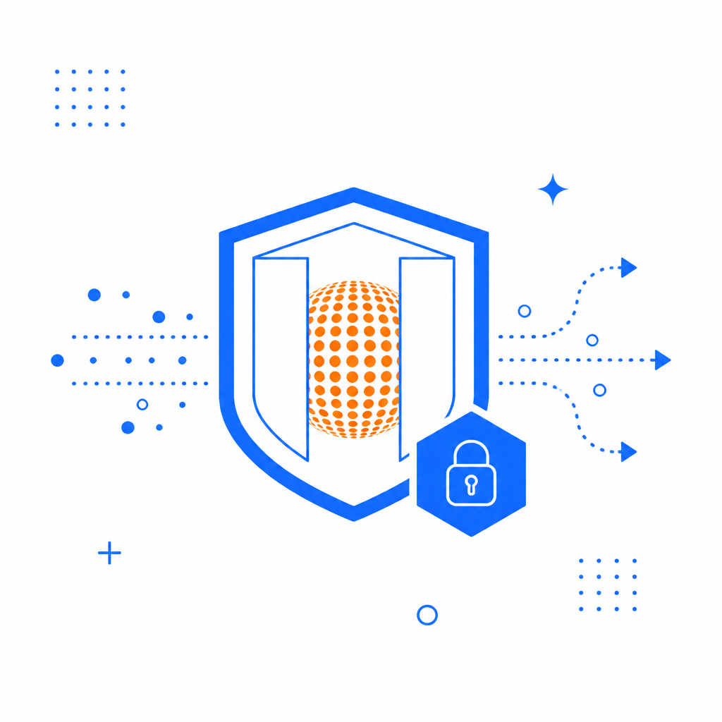 API CAPTCHA D Orange — how to secure your Orange-flavored flows