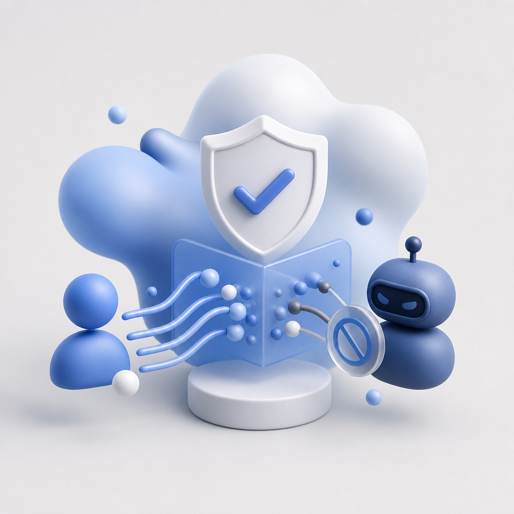 API Captcha là gì? Hướng dẫn tổng quan về CAPTCHA qua API