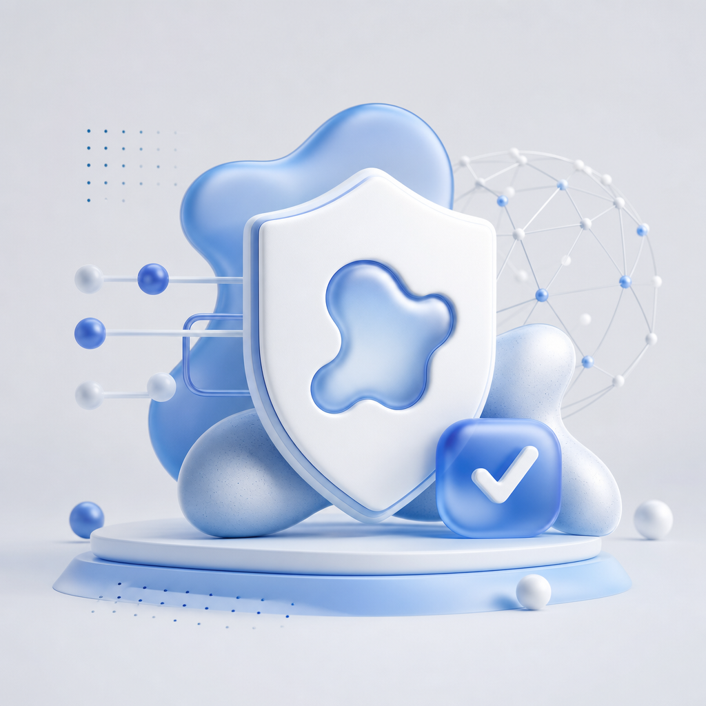 API CAPTCHA for TikTok — securing signups and uploads