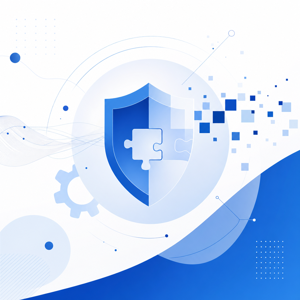 API quebra captcha — como defender fluxos sem fricção