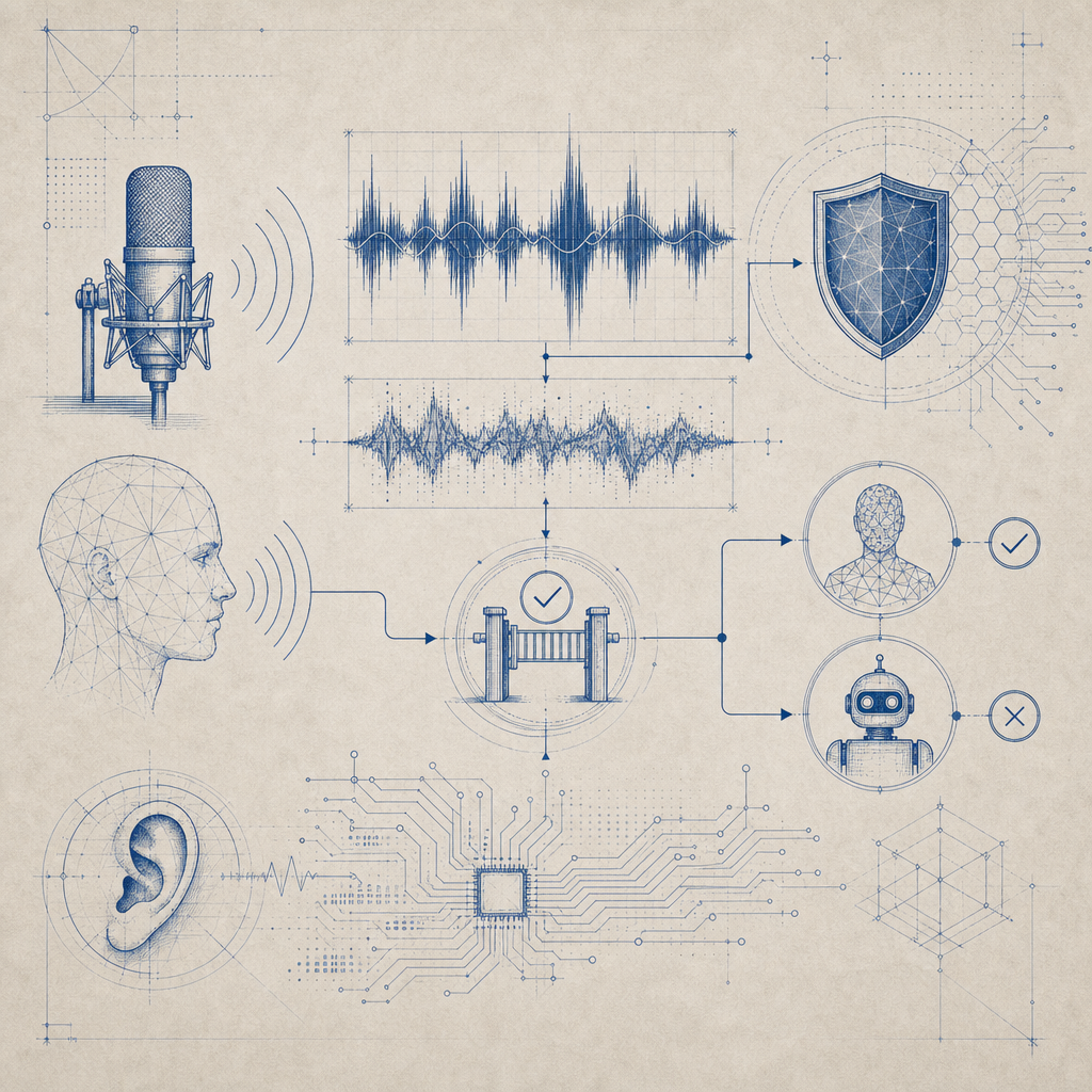 Implementing Audio CAPTCHA in ASP.NET C# for Enhanced Accessibility