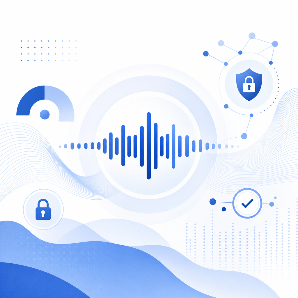 Understanding Audio CAPTCHA Code — Accessibility and Security Combined