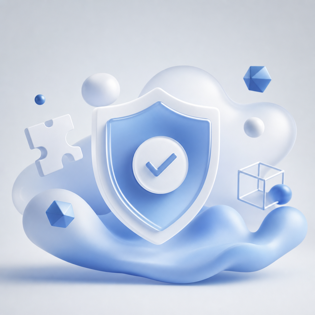 How an Auto CAPTCHA API Enhances Bot Defense and User Experience