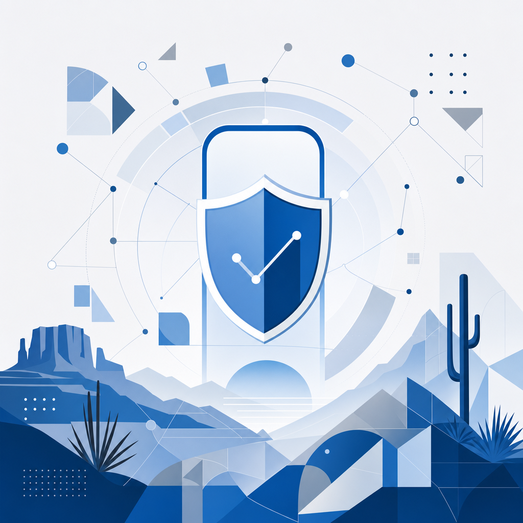 Auto Captcha Arizona Mobile — Enhancing Bot Defense on the Go