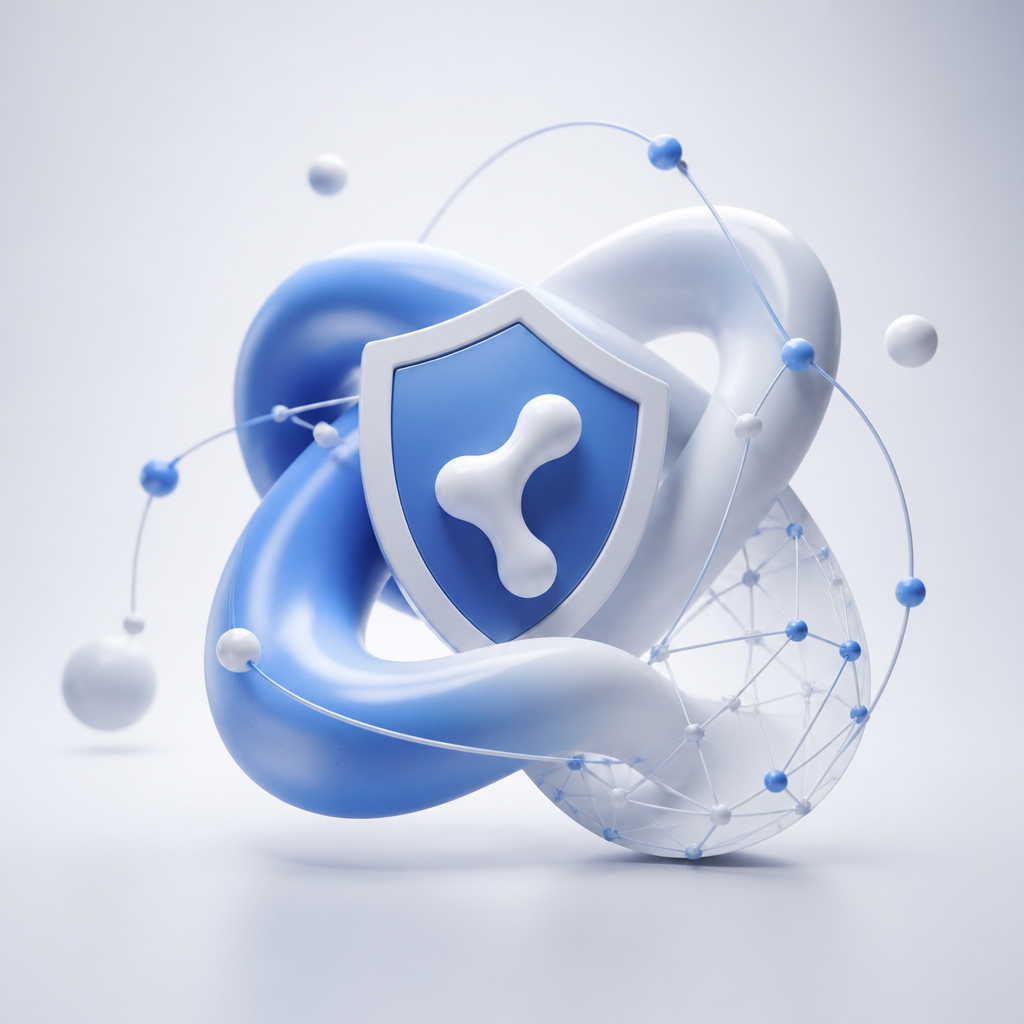 How an Auto Captcha Plugin Boosts Bot Defense Seamlessly