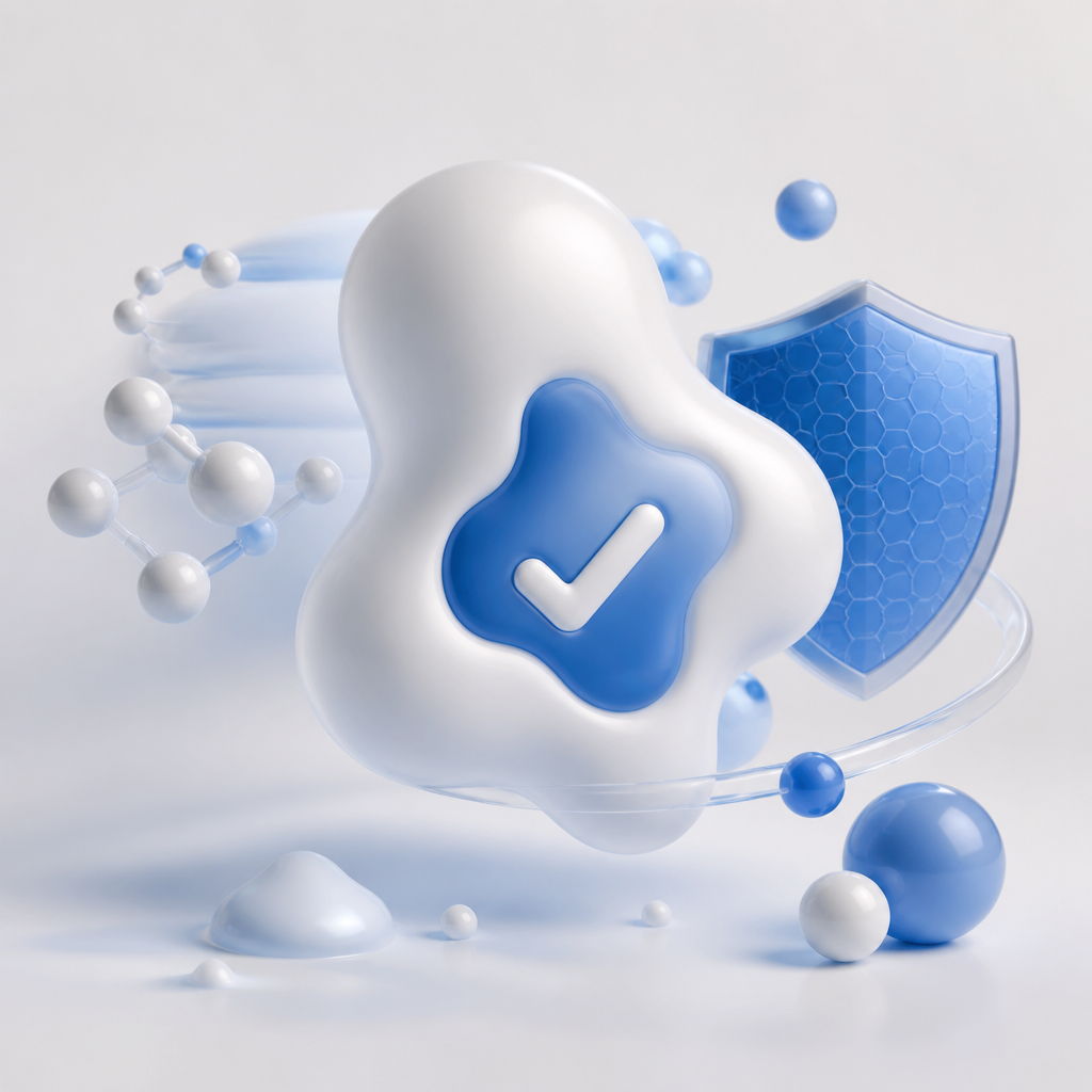 Understanding Auto Click CAPTCHA — What It Means for Bot Defense