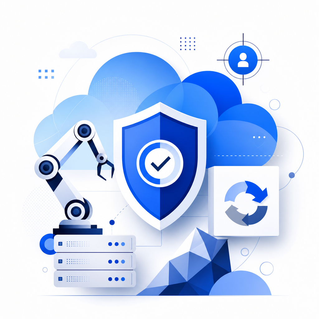 Understanding Auto Click Cloudflare CAPTCHA — What You Need to Know
