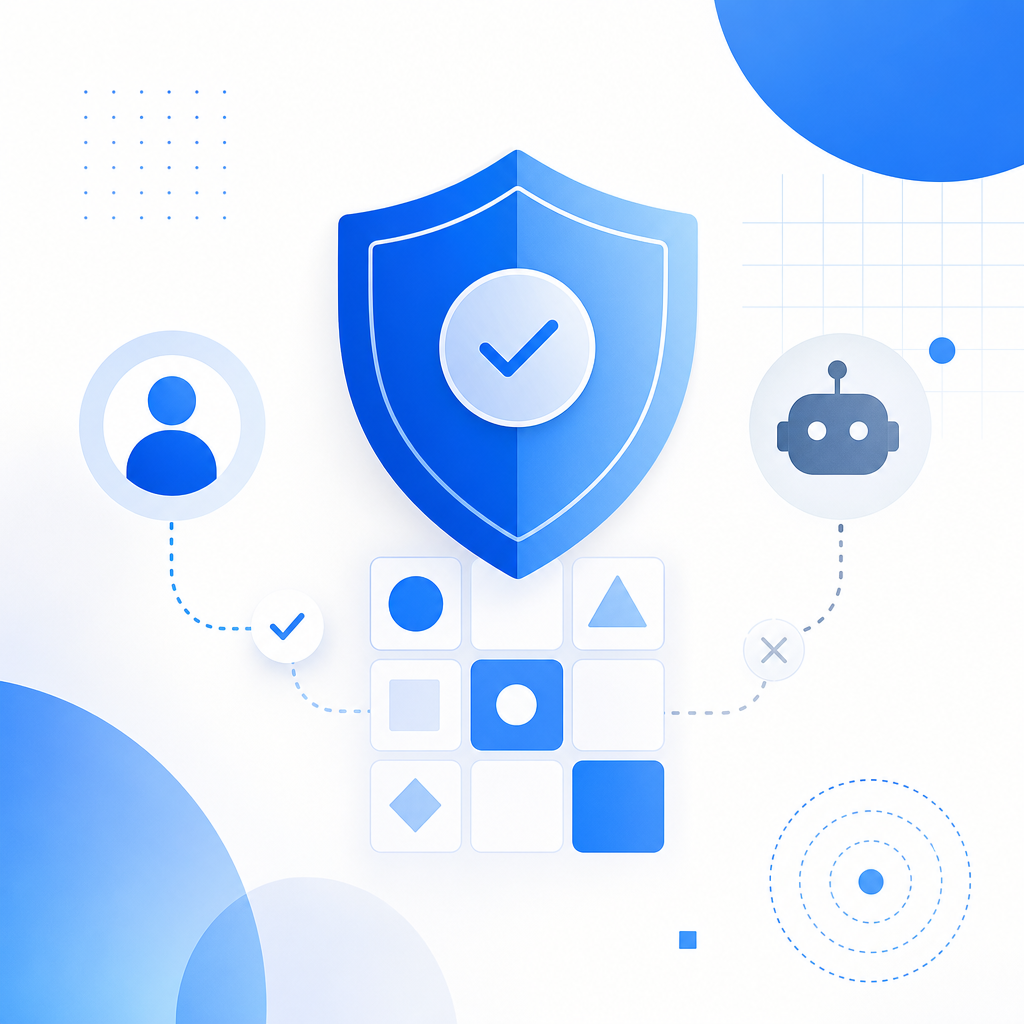 How to Use Avada Form Captcha for Effective Bot Protection