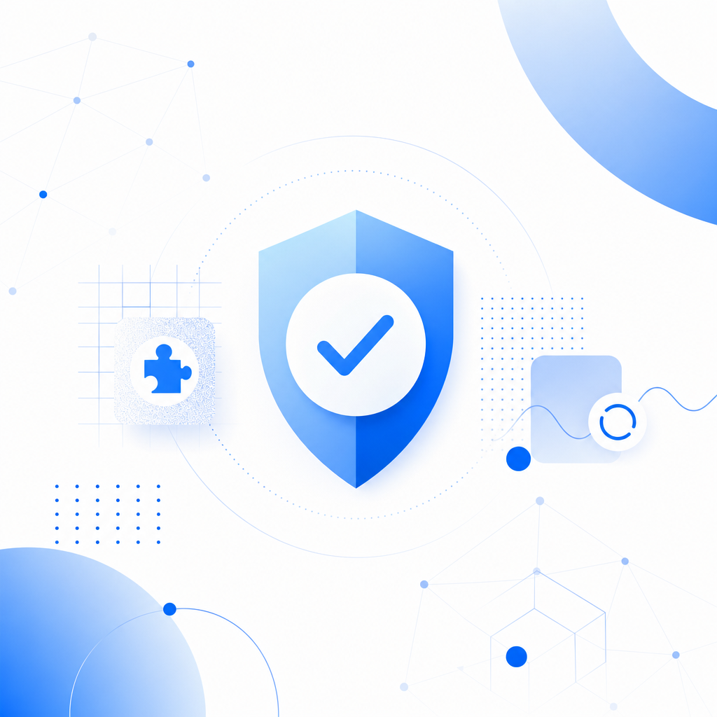 AWS CAPTCHA SDK — how to add bot defense cleanly