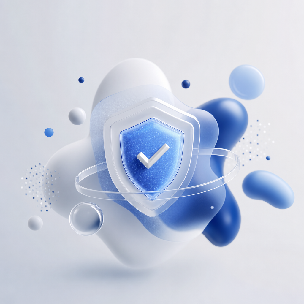 Understanding AWS Captcha Service — Options and Alternatives Explained