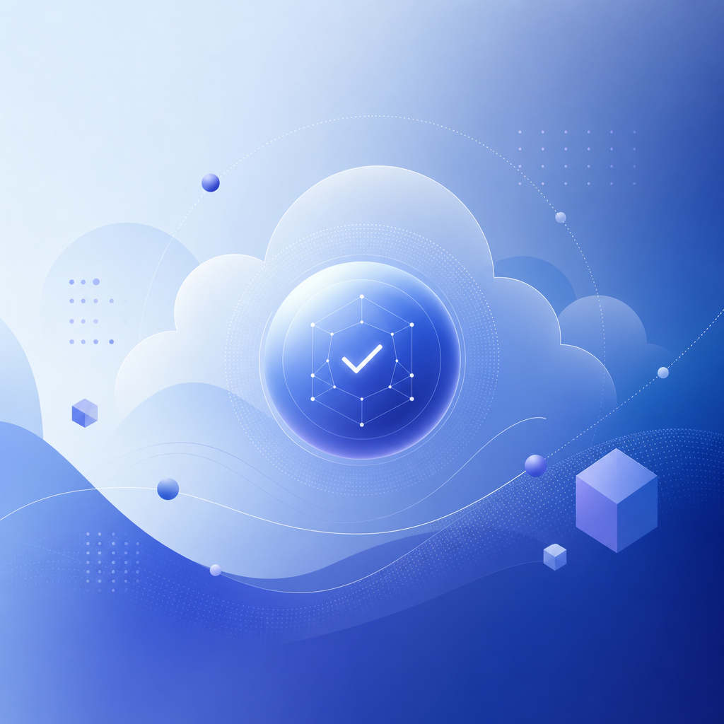 AWS invisible captcha — when to use it and how it works
