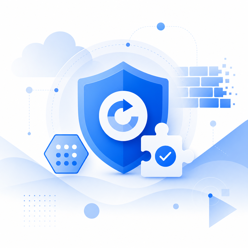 How to Integrate AWS WAF CAPTCHA with React Native Apps