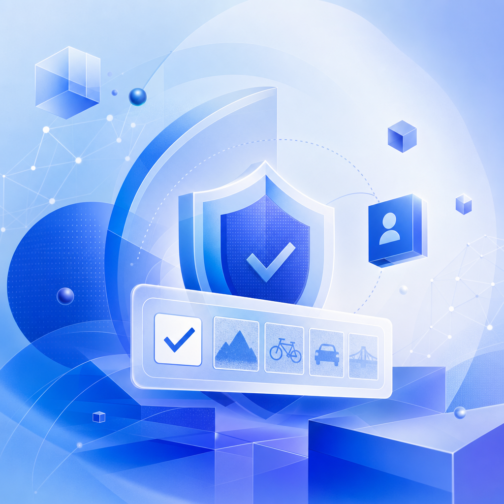 Exploring Azure Captcha Service — Features and Alternatives in 2026