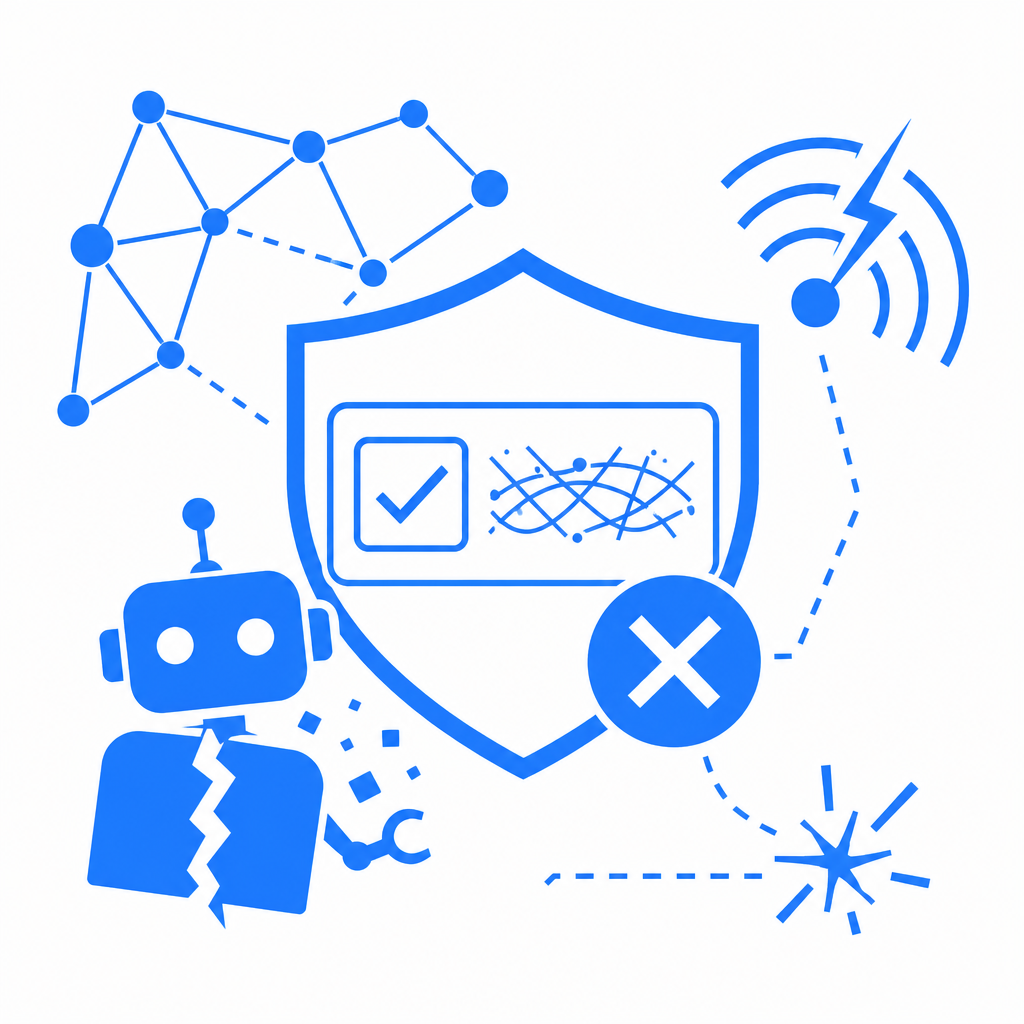 Why Is Battle Net CAPTCHA Not Working and How to Fix It