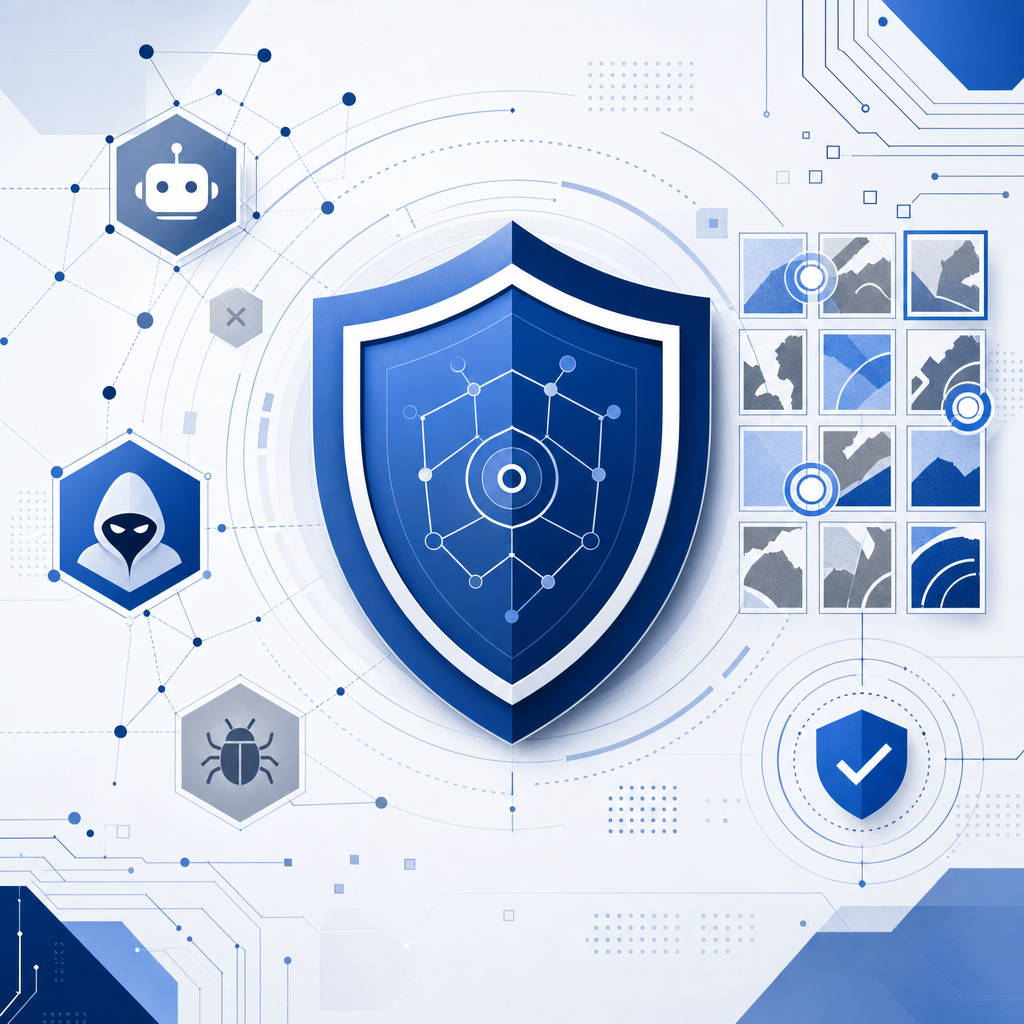 Choosing the Best Anti Captcha Solution for Effective Bot Defense