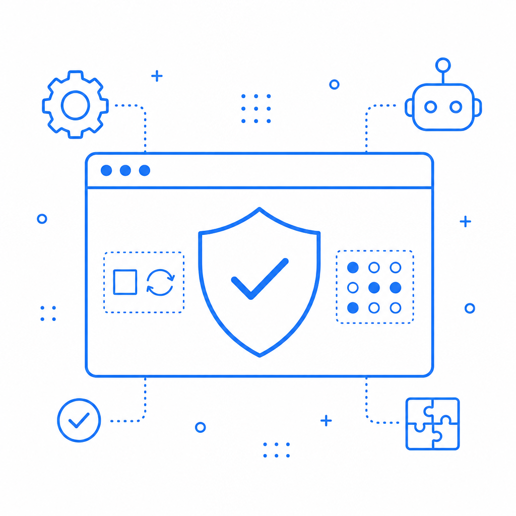 Best Auto CAPTCHA Extension — How to Choose Safely