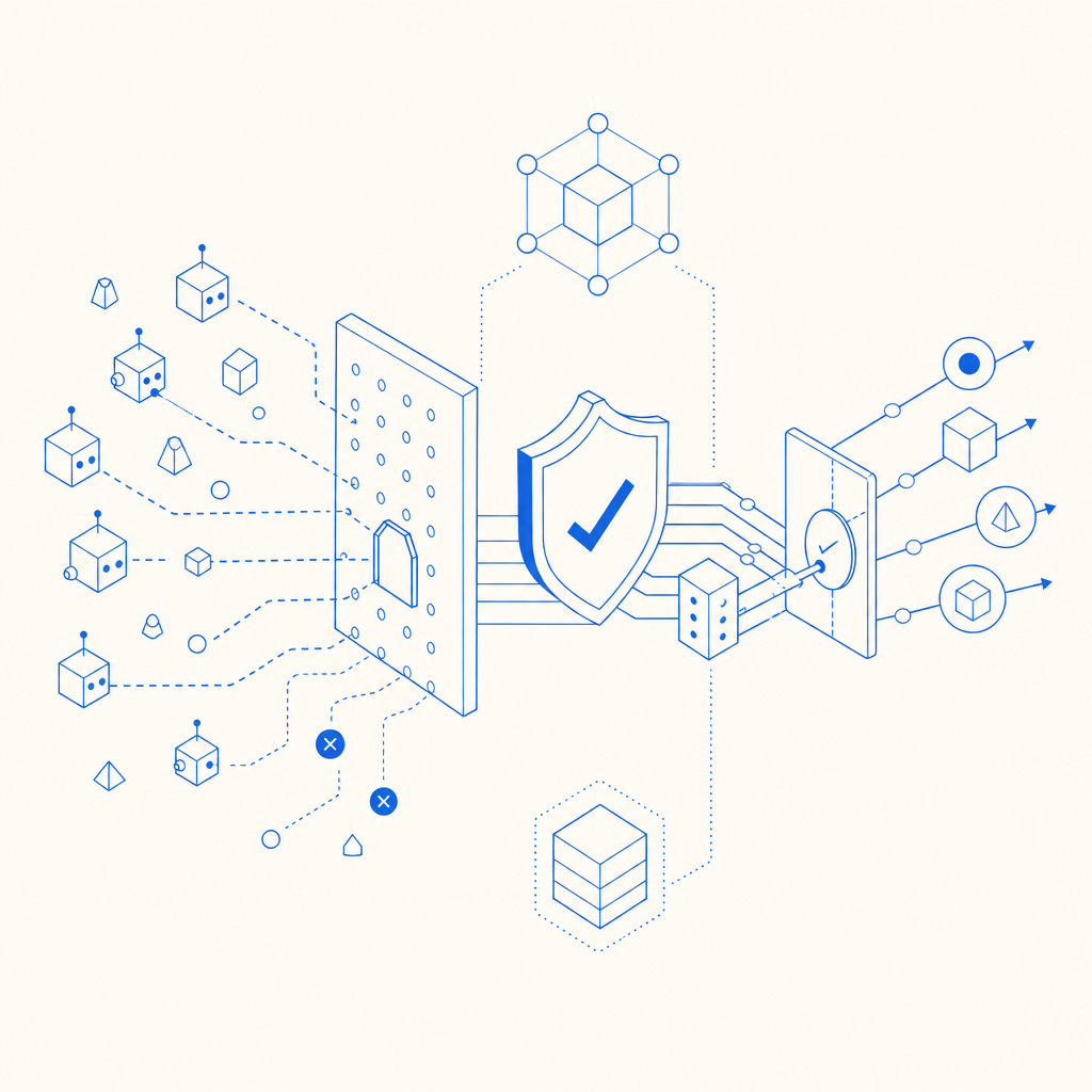 Choosing the Best Bot Detection Software for Effective Threat Defense