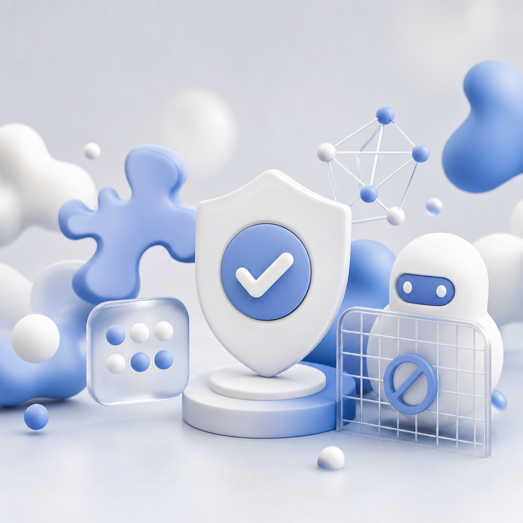 Finding the Best Buy CAPTCHA Solution for Your Website