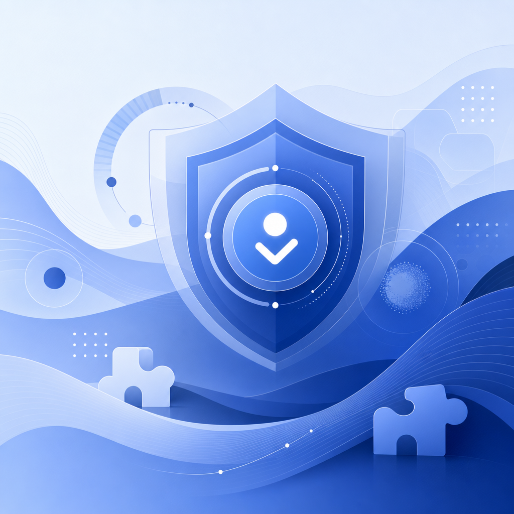 Best CAPTCHA Alternative for Modern Bot Defense