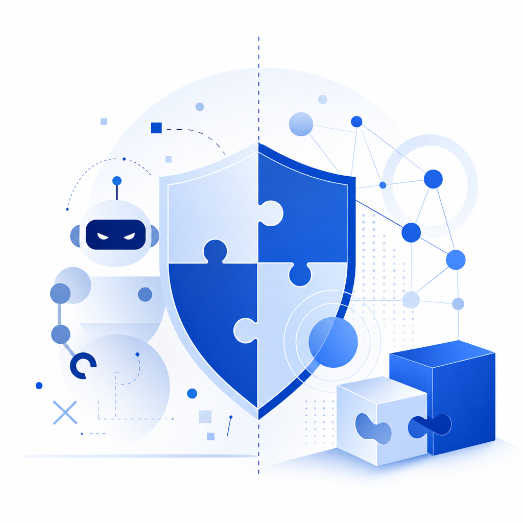 Best CAPTCHA Bot — What Defenders Should Look For