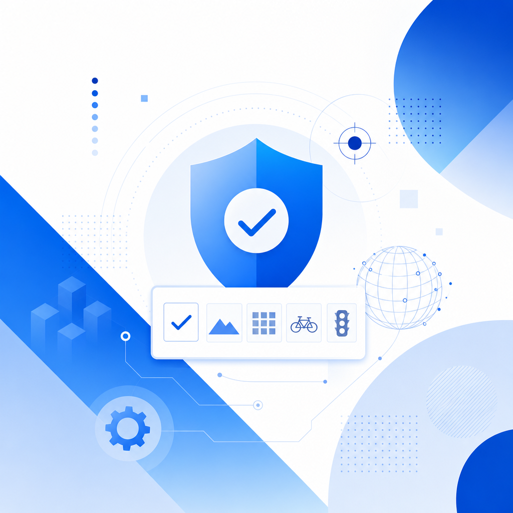 Exploring the Best Captcha Jobs in India — Opportunities and Insights