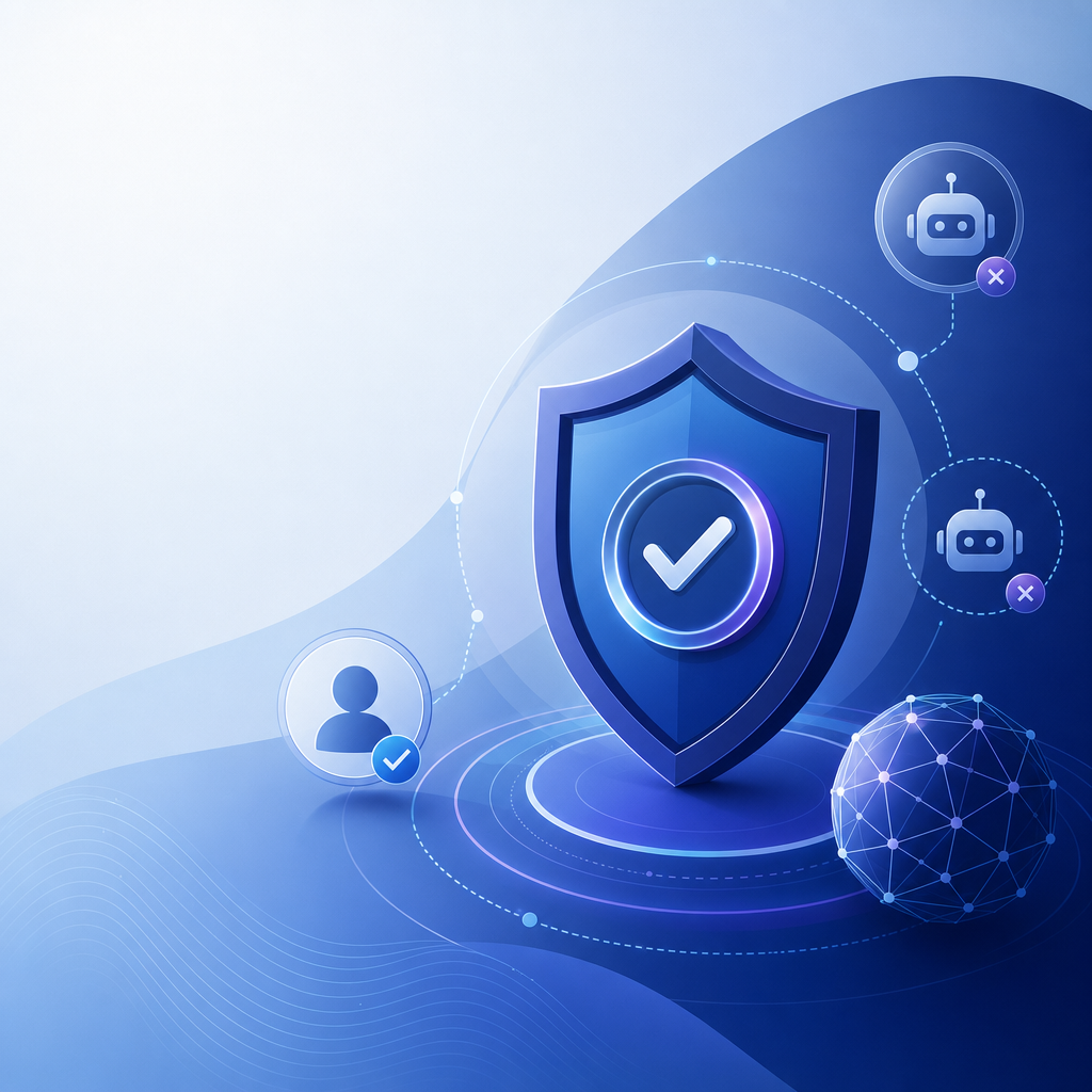 Best captcha paying site — how to choose the right one