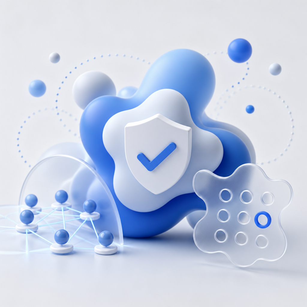 Best captcha proxies — how to choose them safely