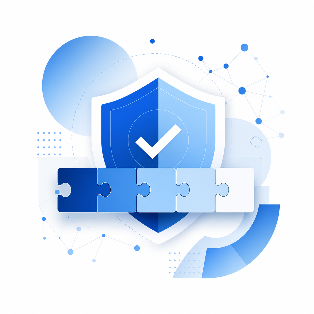 Choosing the Best CAPTCHA to Use — A Practical Guide for 2026