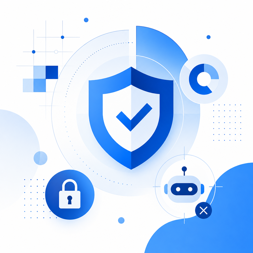 Choosing the Best Google CAPTCHA Plugin for WordPress in 2026