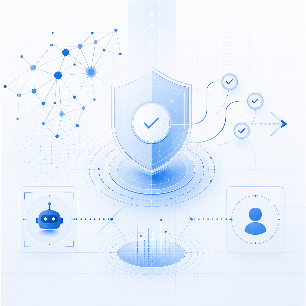 Choosing the Best Invisible CAPTCHA for Seamless Bot Defense