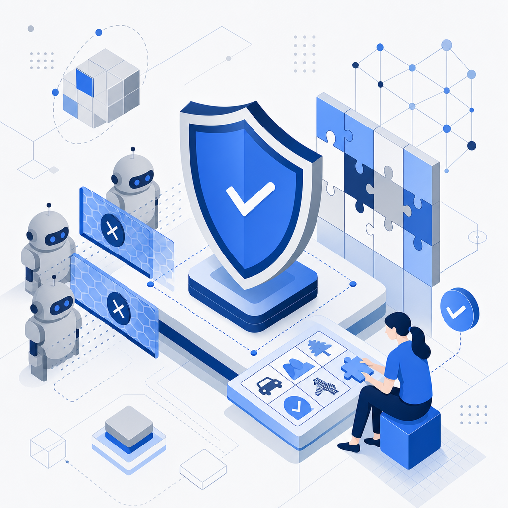 Best Online Captcha Work Sites — Key Features and Comparisons