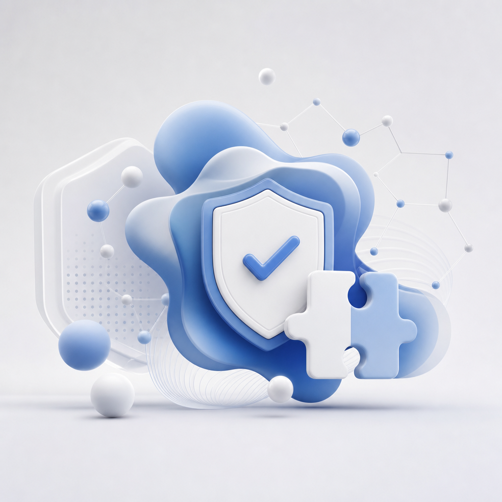 Best online captcha work for safer, cleaner automation