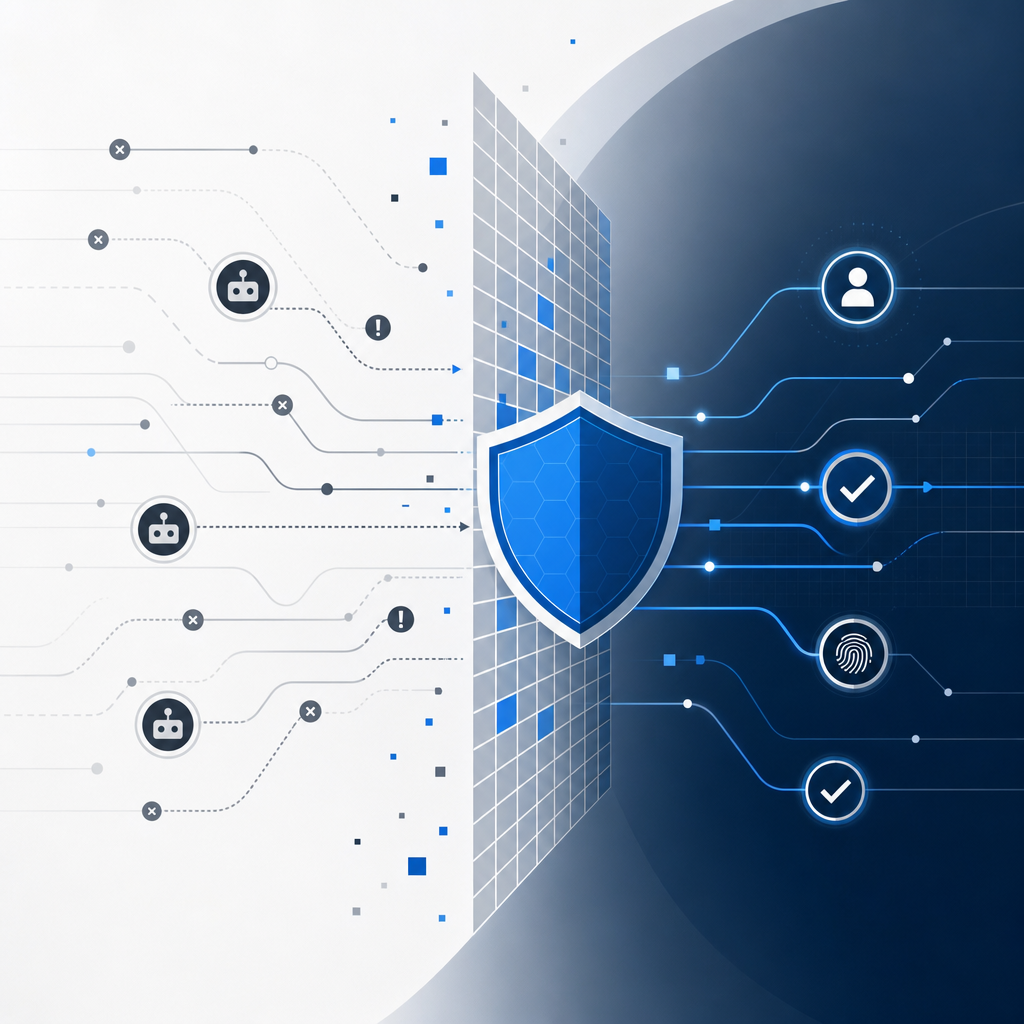 How bet365 Anti Scraping Measures Protect Their Platform