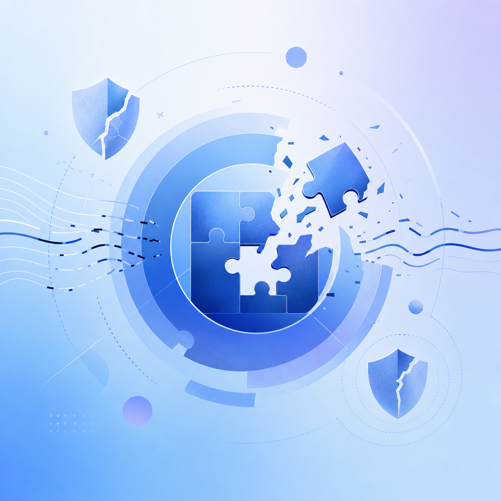 Bluesky captcha not working? Common fixes and checks