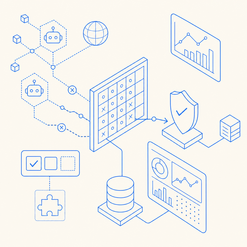 Bot Detection Adobe Analytics — Enhancing Accuracy with Modern Techniques